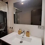 Dolomiti Loft *