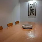 Dolomiti Loft