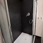 Daire Dolomiti Loft