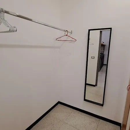 Apartman Dolomiti Loft