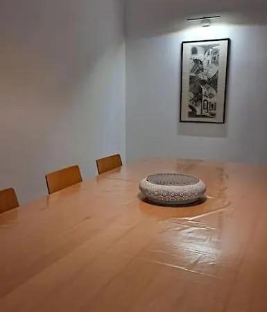 Dolomiti Loft