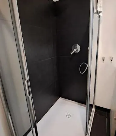 Apartman Dolomiti Loft