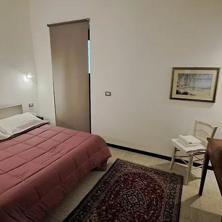 Dolomiti Loft * Pieve di Cadore