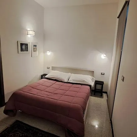 Daire Dolomiti Loft Pieve di Cadore