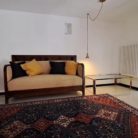 Dolomiti Loft