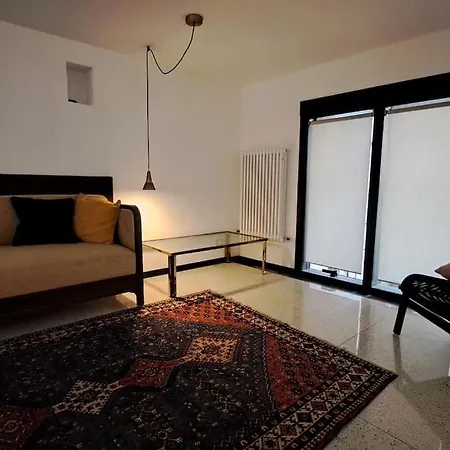 Dolomiti Loft Pieve di Cadore