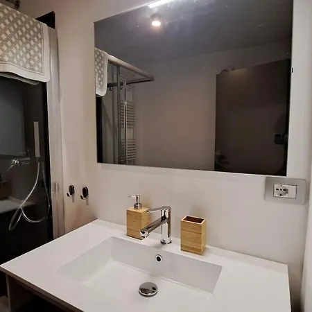 Dolomiti Loft *