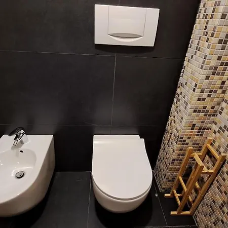 Dolomiti Loft Pieve di Cadore