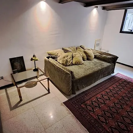 Dolomiti Loft * Pieve di Cadore