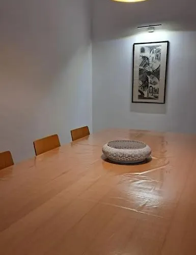Dolomiti Loft