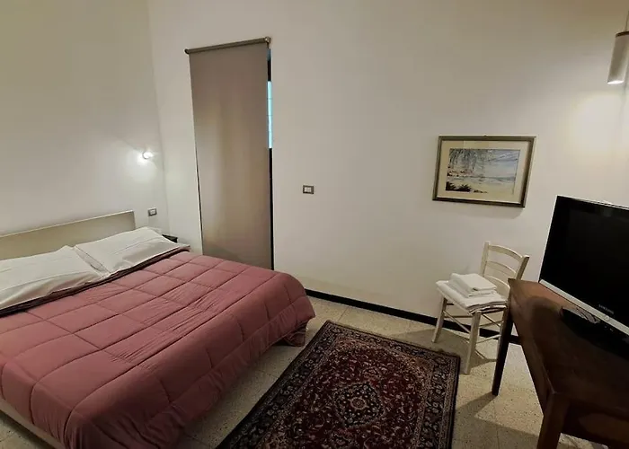 Dolomiti Loft * Пьеве-ди-Кадоре